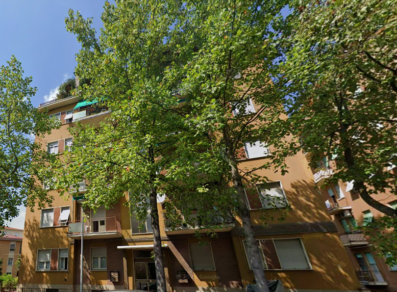 immagine annuncio 7 di 10