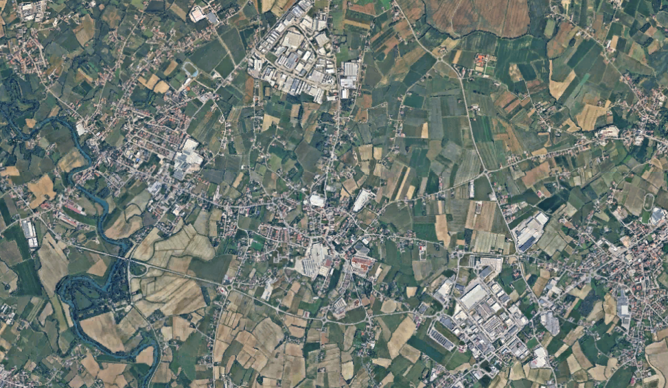 immagine annuncio 4 di 10