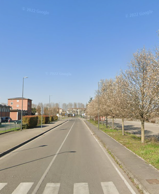 immagine annuncio 7 di 10