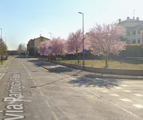 immagine annuncio 6 di 10