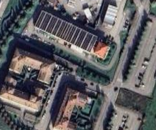 immagine annuncio 8 di 10