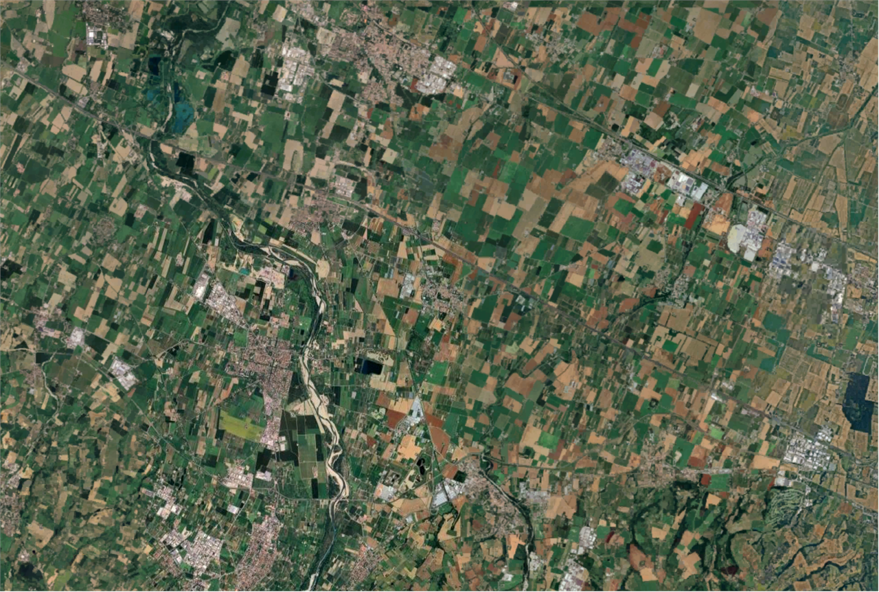 immagine annuncio 3 di 10