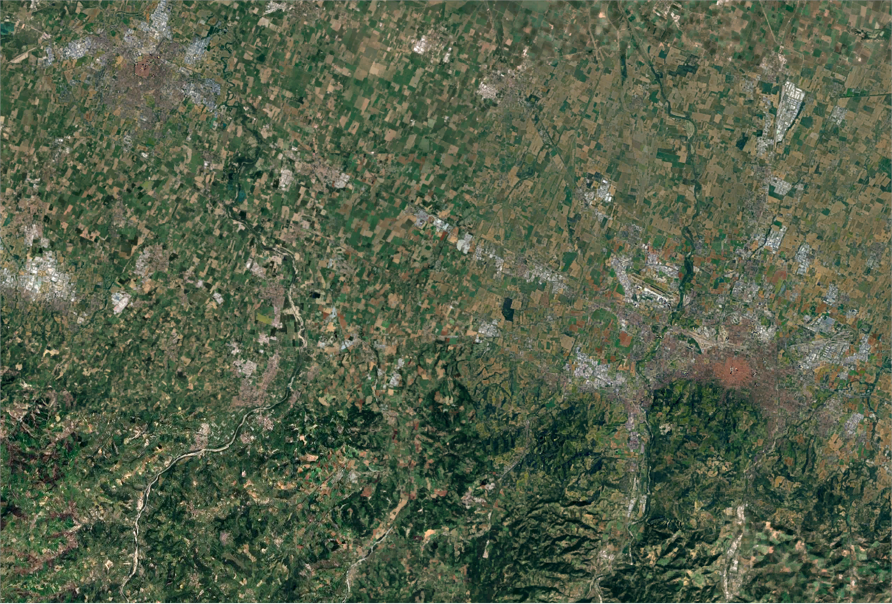 immagine annuncio 4 di 10