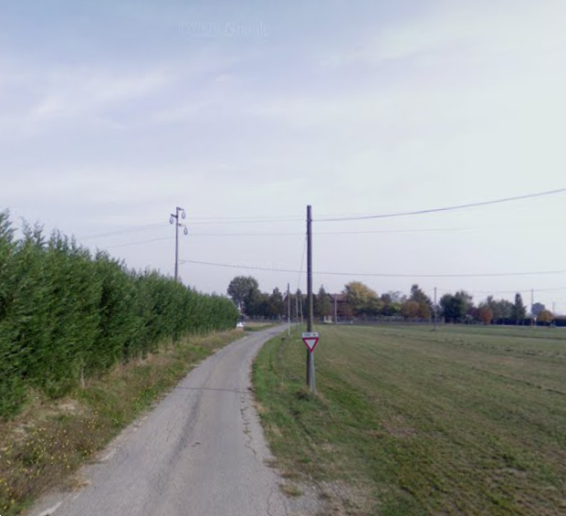 immagine annuncio 2 di 10