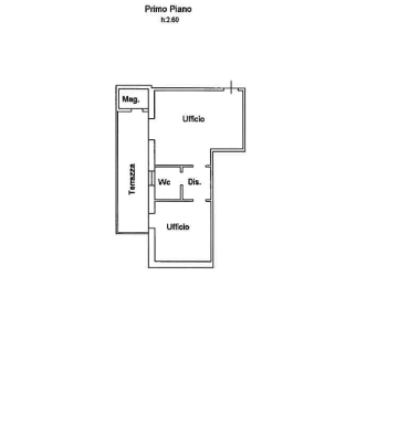 immagine annuncio 4 di 10