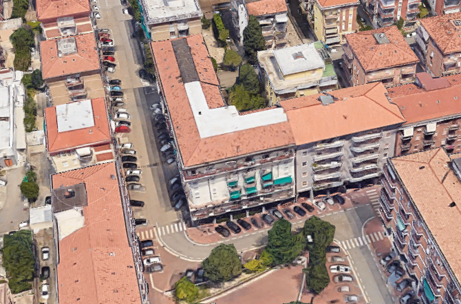 immagine annuncio 4 di 10