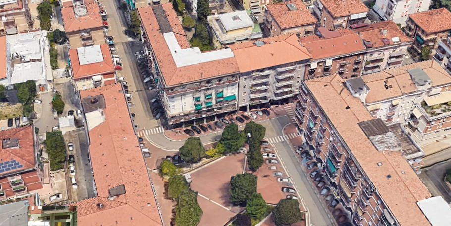 immagine annuncio 6 di 10