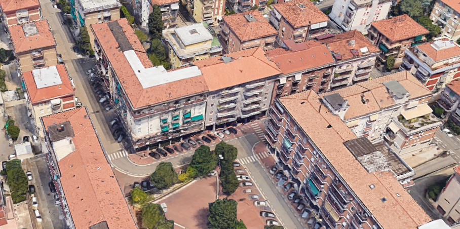 immagine annuncio 7 di 10