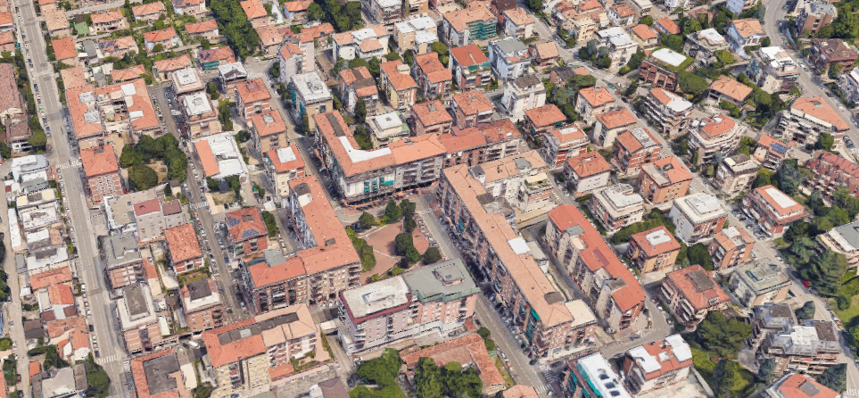 immagine annuncio 8 di 10