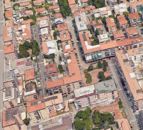 immagine annuncio 9 di 10