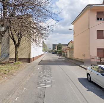 immagine annuncio 8 di 10