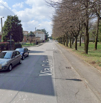 immagine annuncio 7 di 10