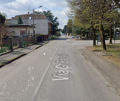 immagine annuncio 9 di 10