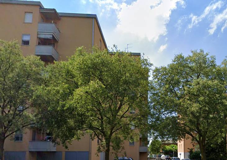 immagine annuncio 1 di 10