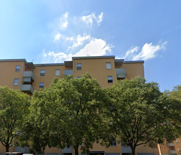 immagine annuncio 2 di 10