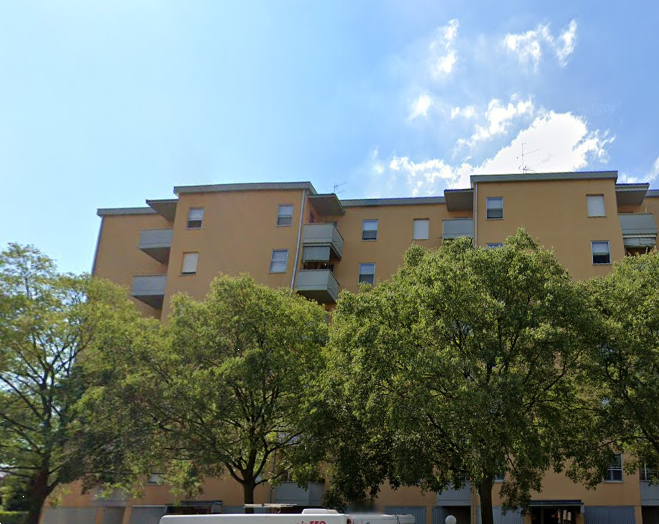 immagine annuncio 4 di 10