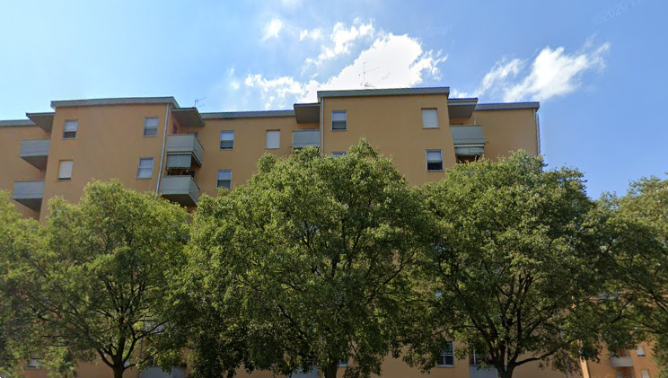 immagine annuncio 6 di 10