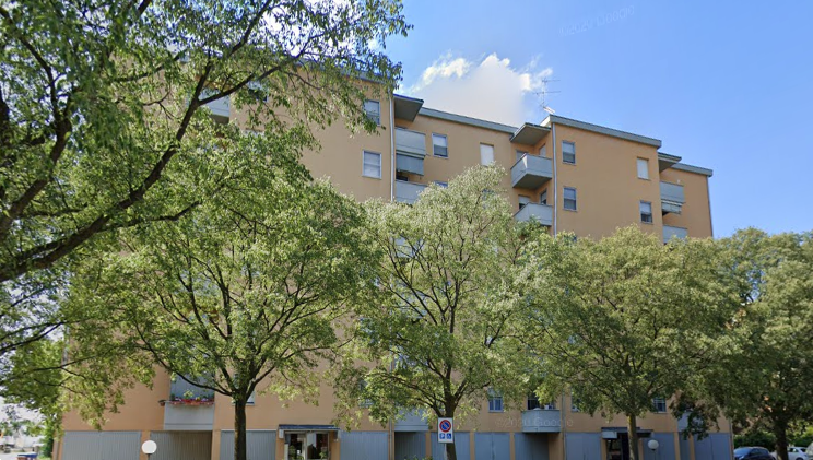 immagine annuncio 7 di 10