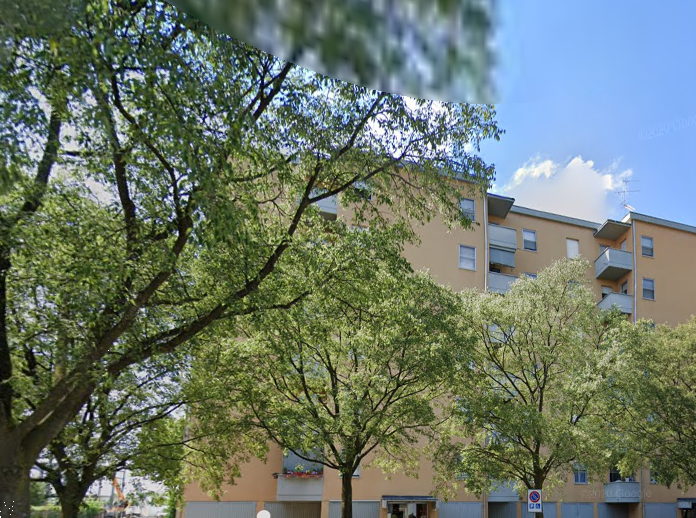 immagine annuncio 8 di 10