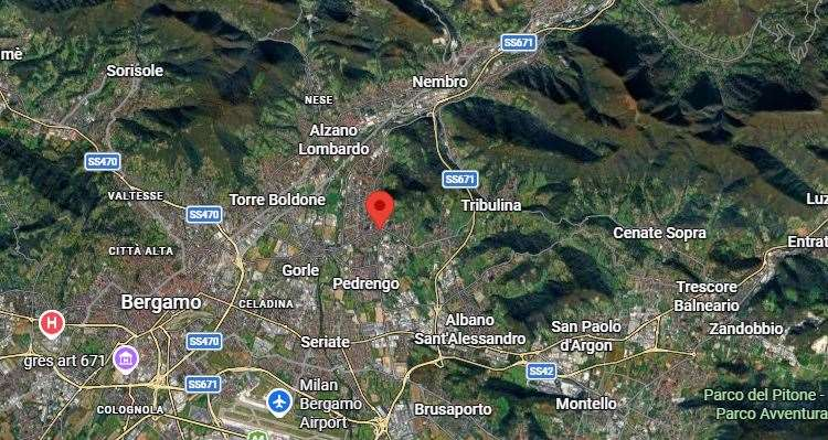 immagine annuncio 4 di 10