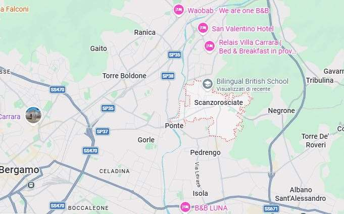 immagine annuncio 5 di 10