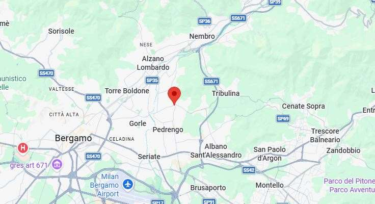 immagine annuncio 6 di 10