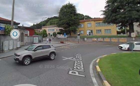 immagine annuncio 7 di 10