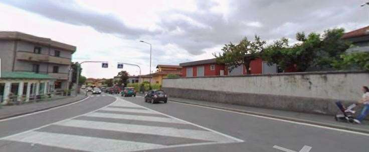 immagine annuncio 8 di 10