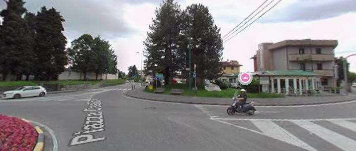 immagine annuncio 9 di 10