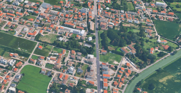 immagine annuncio 7 di 10