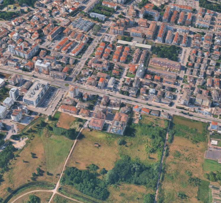 immagine annuncio 3 di 10