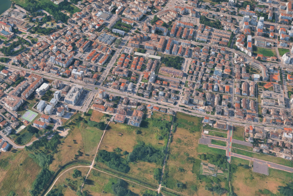 immagine annuncio 2 di 10