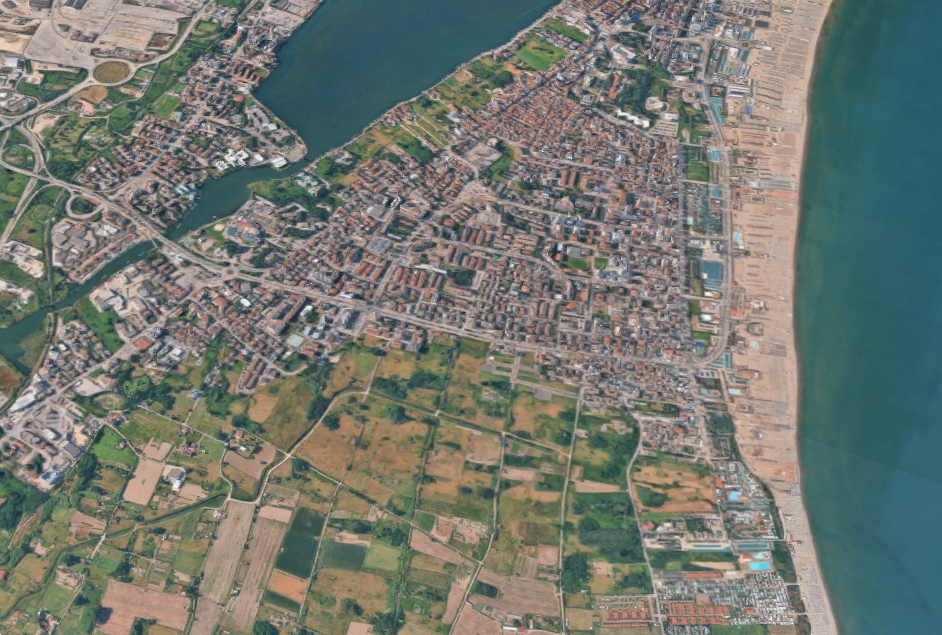 immagine annuncio 6 di 10