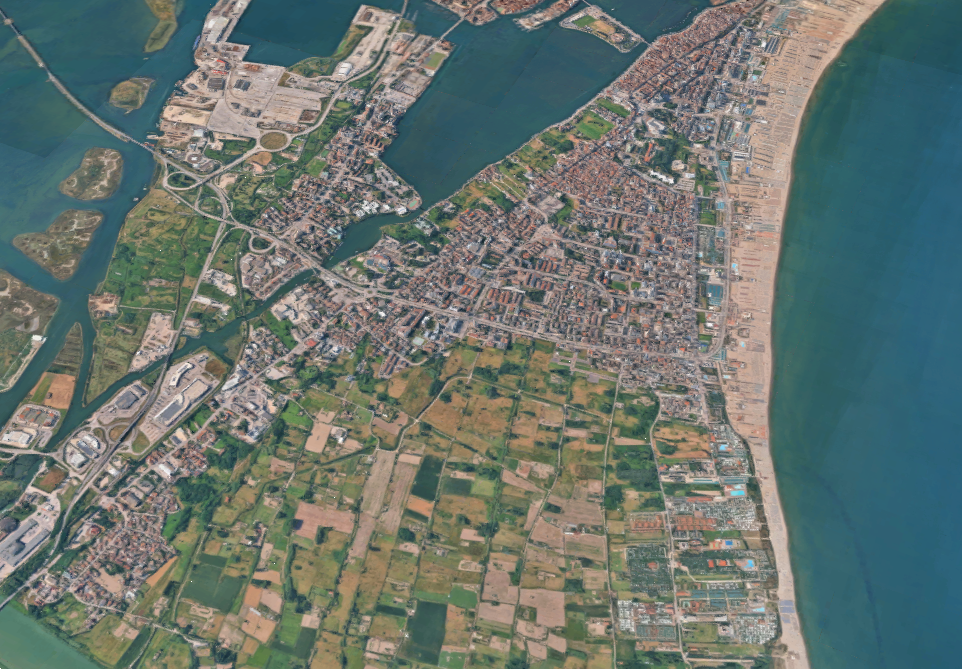 immagine annuncio 7 di 10