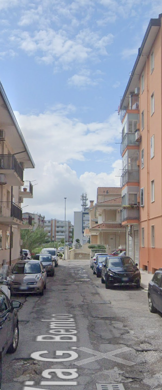 immagine annuncio 8 di 10