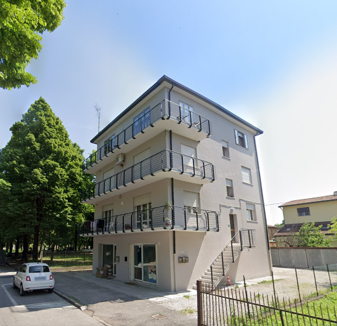 immagine annuncio 6 di 10