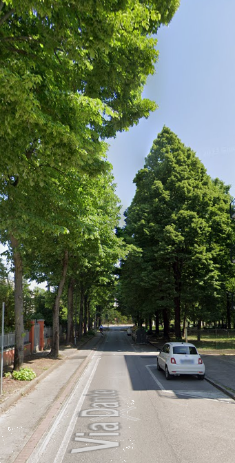 immagine annuncio 8 di 10