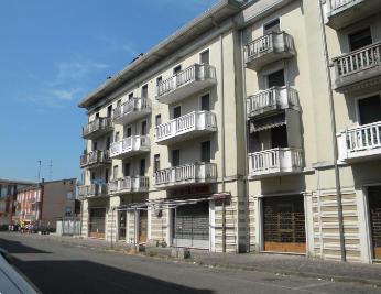 immagine annuncio 2 di 10