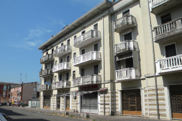 immagine annuncio 4 di 10