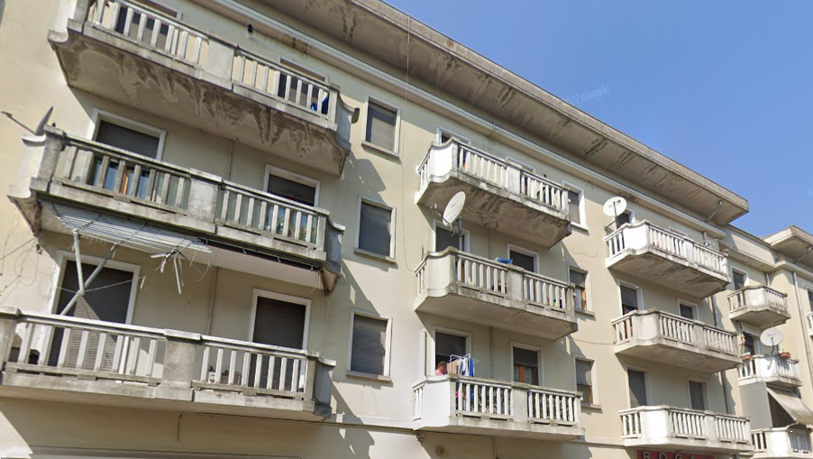 immagine annuncio 5 di 10