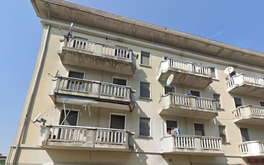 immagine annuncio 8 di 10