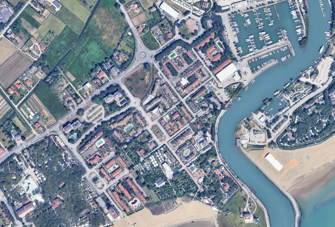 immagine annuncio 1 di 10