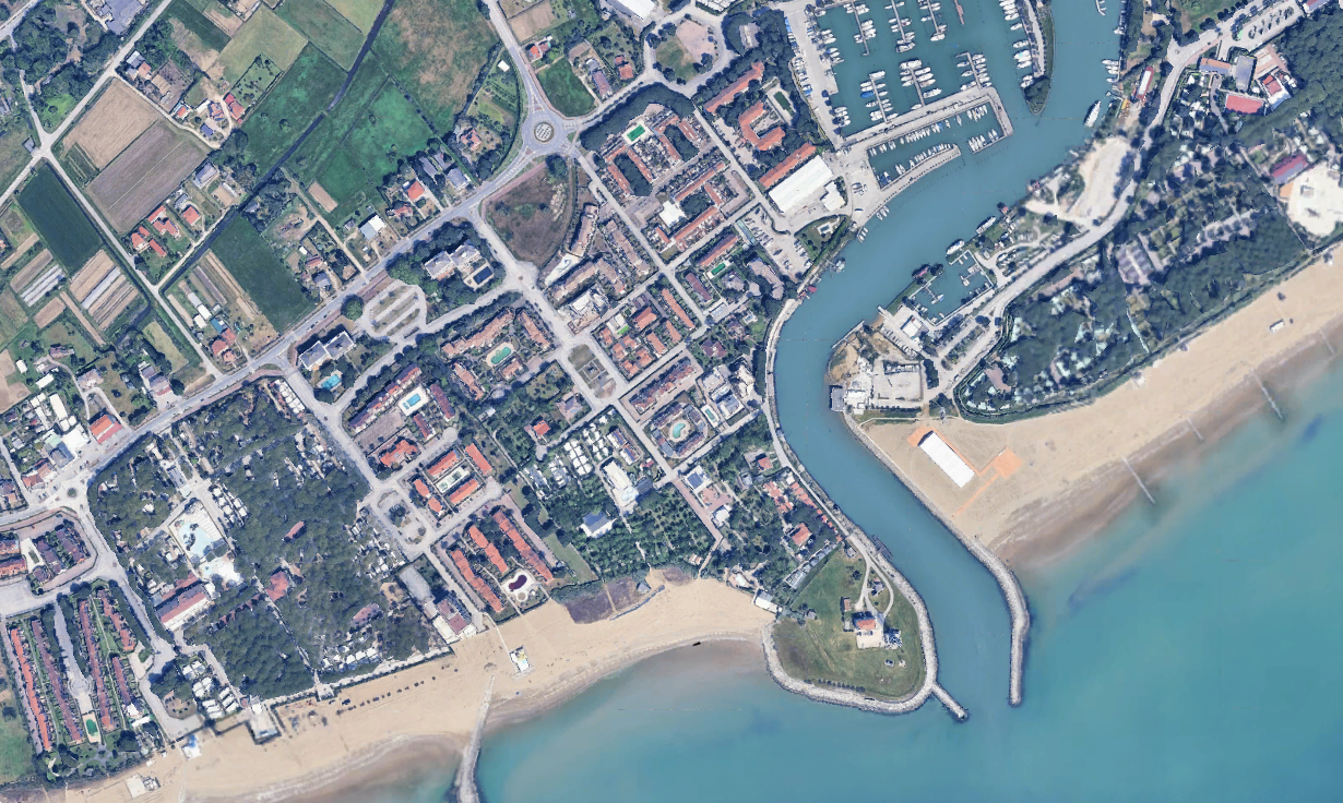 immagine annuncio 2 di 10