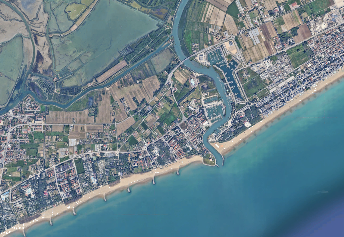 immagine annuncio 7 di 10