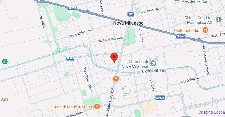 immagine annuncio 2 di 10