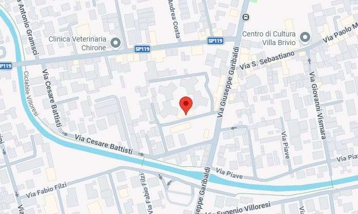 immagine annuncio 4 di 10