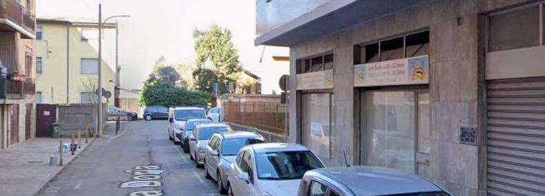 immagine annuncio 3 di 10