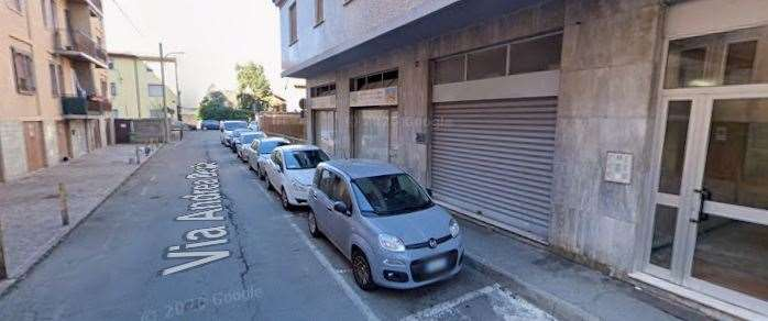 immagine annuncio 5 di 10