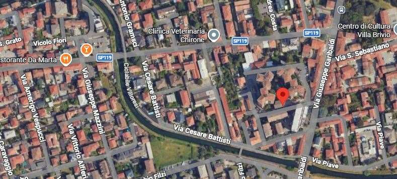 immagine annuncio 8 di 10