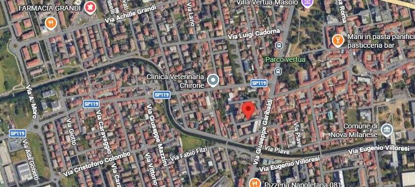 immagine annuncio 9 di 10